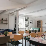 Rakuuna Lappeenranta