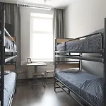 Rakuuna Otel 4*