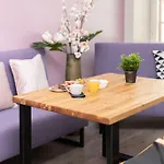 Rakuuna Otel 4*