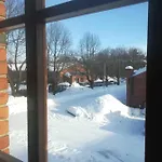 Rakuuna 4* Lappeenranta