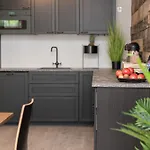 Rakuuna Hotel 4*