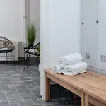 Hotel Rakuuna