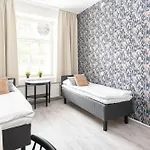 Hotel Rakuuna Lappeenranta