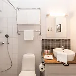 Hotel Rakuuna 4*