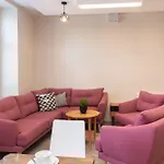 Hotel Rakuuna 4*