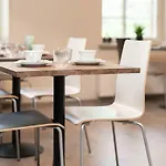 Rakuuna Otel Lappeenranta