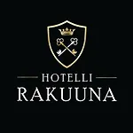 Rakuuna Otel 4*