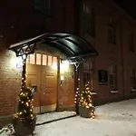 Rakuuna Lappeenranta