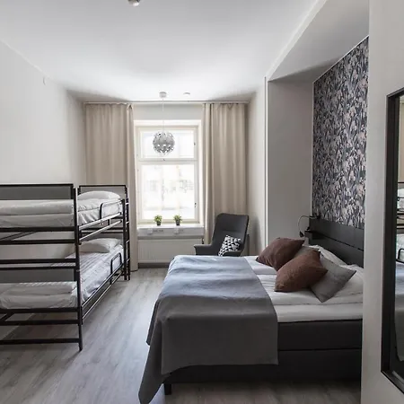 Rakuuna Lappeenranta