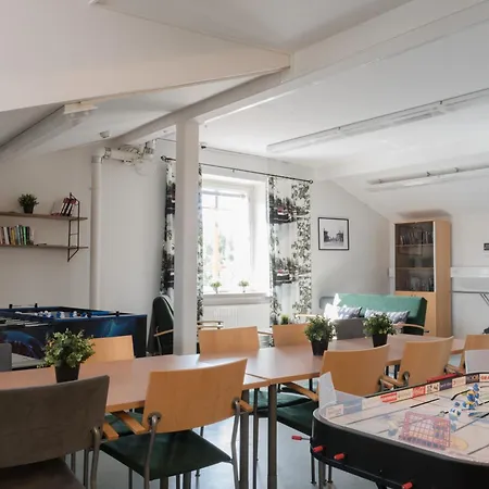 Rakuuna Lappeenranta