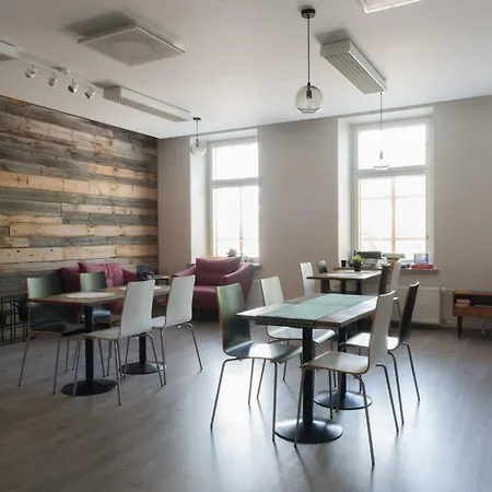 Rakuuna Otel 4*
