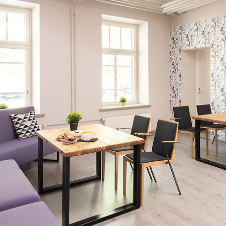 Rakuuna לאפינרנטה