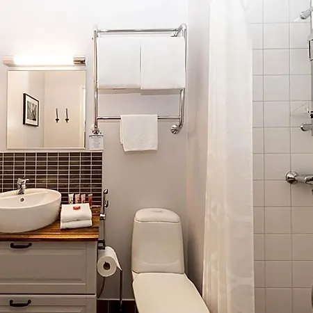 Rakuuna Hotel Lappeenranta