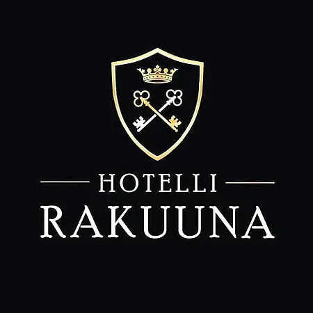 Rakuuna Hotell Villmanstrand