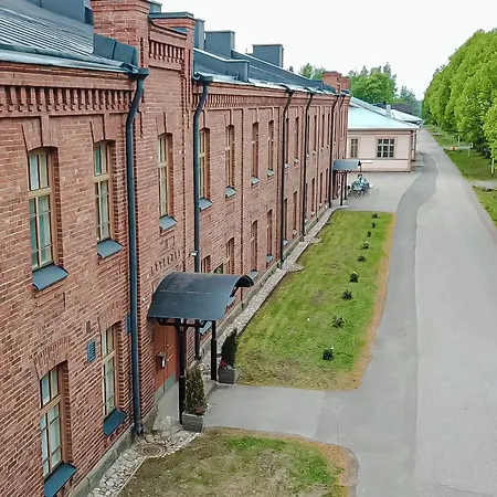 Rakuuna Lappeenranta