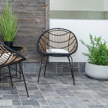 Rakuuna לאפינרנטה