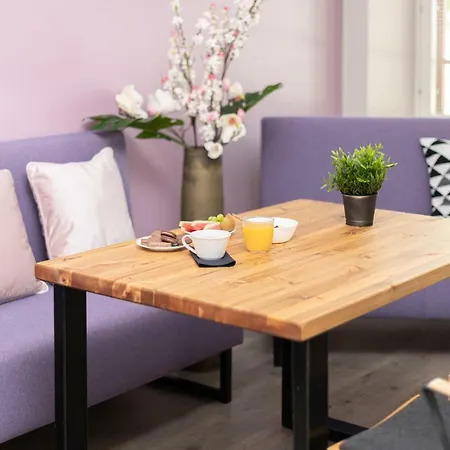 Rakuuna Hotel Lappeenranta