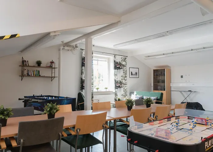 Rakuuna Villmanstrand