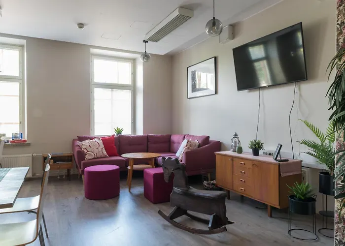 Rakuuna Villmanstrand