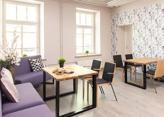 Rakuuna Villmanstrand