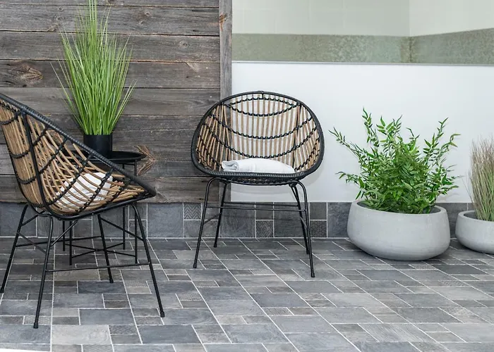 Rakuuna Villmanstrand