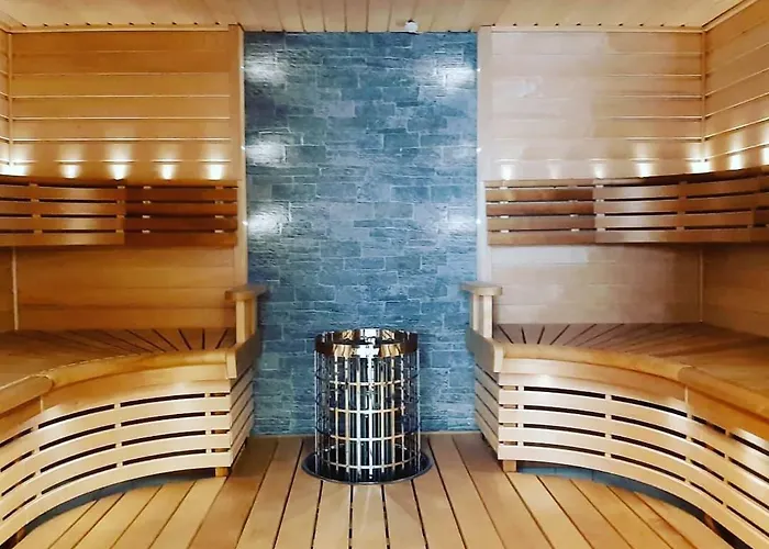 Rakuuna Villmanstrand